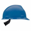 Msa Safety 475359