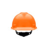Msa Safety 488146