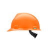 Msa Safety 488146