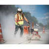 Msa Safety 488146
