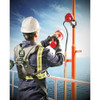 Msa Safety 488146