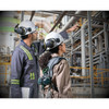 Msa Safety 488146