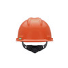 Msa Safety 475361