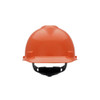 Msa Safety 475361