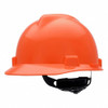 Msa Safety 475361