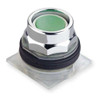 Schneider Electric 9001KR2U