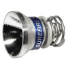 Surefire Replacement Lamp,65 Lum P60