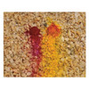 Bright Dyes Dye Tracer Liquid,Red,1 Gallon 106053-01G