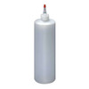 Dynalon Dropper Bottle,HDPE,235 mm H,PK12 605124