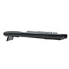 Kensington Keyboard-Mouse Set,Wireless,Black K72403USA