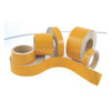 Oralite 5 Year Rflct Tape,Agricultural,Poly,1inW 22664