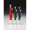 Manufacturer Varies Pipette Pumps, Red, 25mL PPMP25