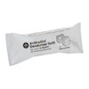 Georgia-Pacific Air Fresh Refill,5oz.,Cart,48251,PK12 48251