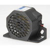 Ecco Back Up Alarm,107dB,2-1/2 In. H 575