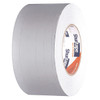 Shurtape FoilTape,Aluminum,50-3/8ydL,2-7/8inW 232036