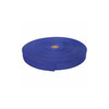 Bulk-Strap Bulk Webbing,300 ft x 1 In,500 lb P01300BL