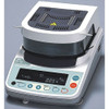 A&d Weighing Replacement Sample Pan,3 In. L,PK100 AX-31