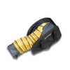 Allegro Industries Duct Storage Bag,8 In. 9500-45