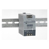 Solahd DC Power Supply, 85/264V AC, 5/6V DC, 25 W, 5 A, DIN Rail SDP55100T