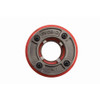 Ridgid Manual Threader Die Head,1-1-2 In,NPT 37410