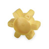 Ruland Urethane Spider,Tq 97 In-Lbs,JC26-MJC41 JD26-41-92Y