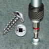 Malco HW8X1ZT
