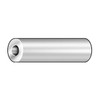 Manufacturer Varies MPB514