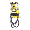 3m Dbi-Sala 1101655