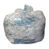 Swingline Gbc Shredder Bag,Plastic,40 gal.,PK100 1145482B