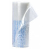 Swingline Gbc Shredder Bag,Plastic,40 gal.,PK100 1145482B