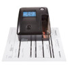 Pyramid SmartSite Time Clock and Document Stamp 3600SS