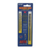 Artu Porcelain Tile Drill Bit,5/16 In 01440