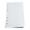 Rite in the Rain Loose Leaf,Field,Rite In Rain,PK100 352
