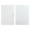 Rite in the Rain Loose Leaf,Field,Rite In Rain,PK100 352