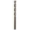 Artu Glass,Stone,Tile Drill Set,2pc,Carb Tip 01430