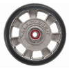 Magliner Mold On Rub Wheel,UseW-Mfr.No. HTMK49C1R 10815