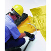 Ultratech Replacement Bladder,66 In. L,58 In. W 6340