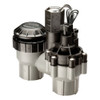 Rain Bird Valve,Antisiphon,3-4in DASASVF075