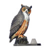 Bird Barrier Visual Bird Repellers, Screech-Owl SD-OWL2