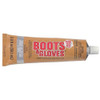 Hot Melt Adhesive, Shoe GOO(R) Series, Tan, 1 to 3 day Full Cure, 2 oz, Tube  110610