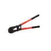 Ridgid Bolt Cutter,Steel,19 In. L,Steel 14218