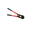 Ridgid Bolt Cutter,Steel,15 In. L,Steel 14213