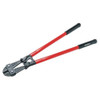 Ridgid Bolt Cutter,Steel,15 In. L,Steel 14213
