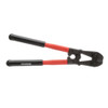 Ridgid Bolt Cutter,Steel,15 In. L,Steel 14213