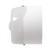 Georgia-Pacific Mini Centerpull Tissue Dispenser 56515