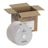 Georgia-Pacific Mini Centerpull Tissue Dispenser 56515