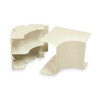 Legrand 40N2F17WH