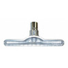 Proteam 12" Aluminum Gulper Floor Tool 100155