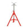 Ridgid 56662
