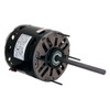 Century Motor,PSC,1/3 HP,1625 RPM,115V,48Y,OAO FDL1034